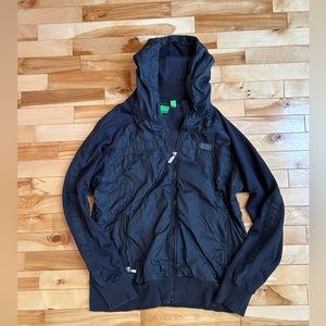 Small Hugo Boss women’s Jacket